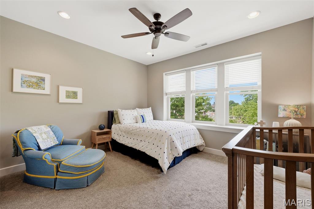 Potomac Add - Residential