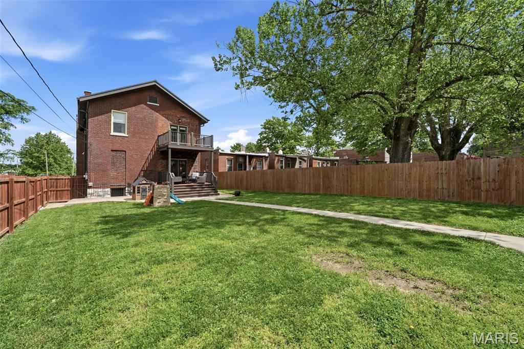 Potomac Add - Residential