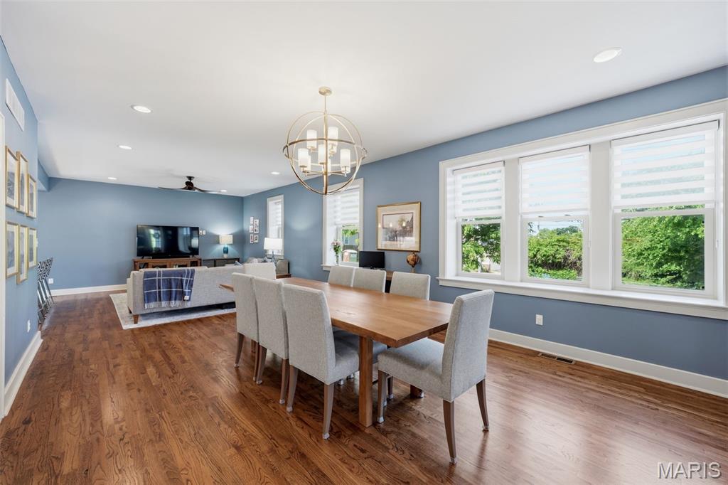 Potomac Add - Residential