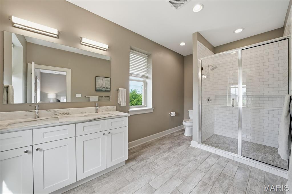 Potomac Add - Residential