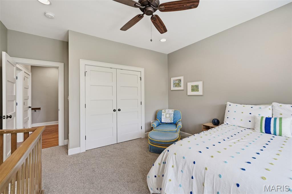 Potomac Add - Residential