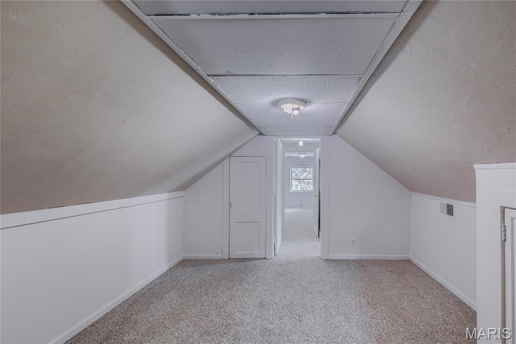 Watson Maurice Add - Residential
