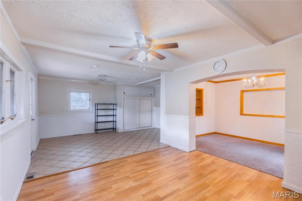 Watson Maurice Add - Residential