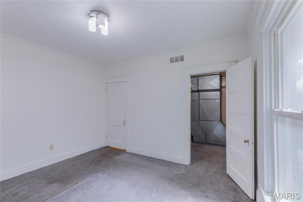 Watson Maurice Add - Residential