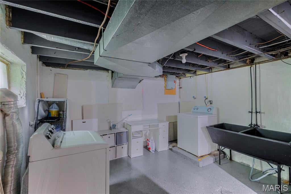 Watson Maurice Add - Residential