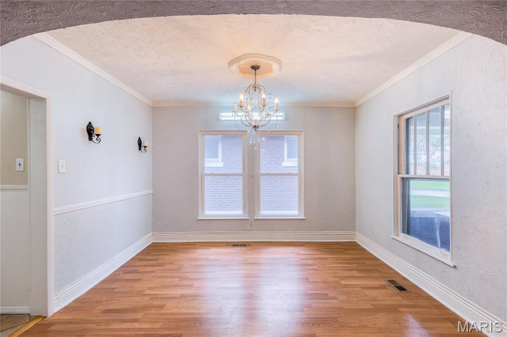 Watson Maurice Add - Residential
