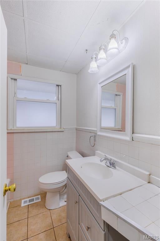 Watson Maurice Add - Residential