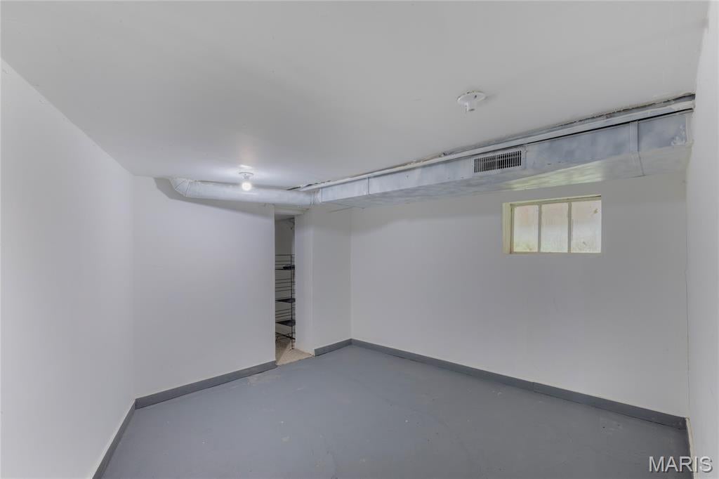 Watson Maurice Add - Residential