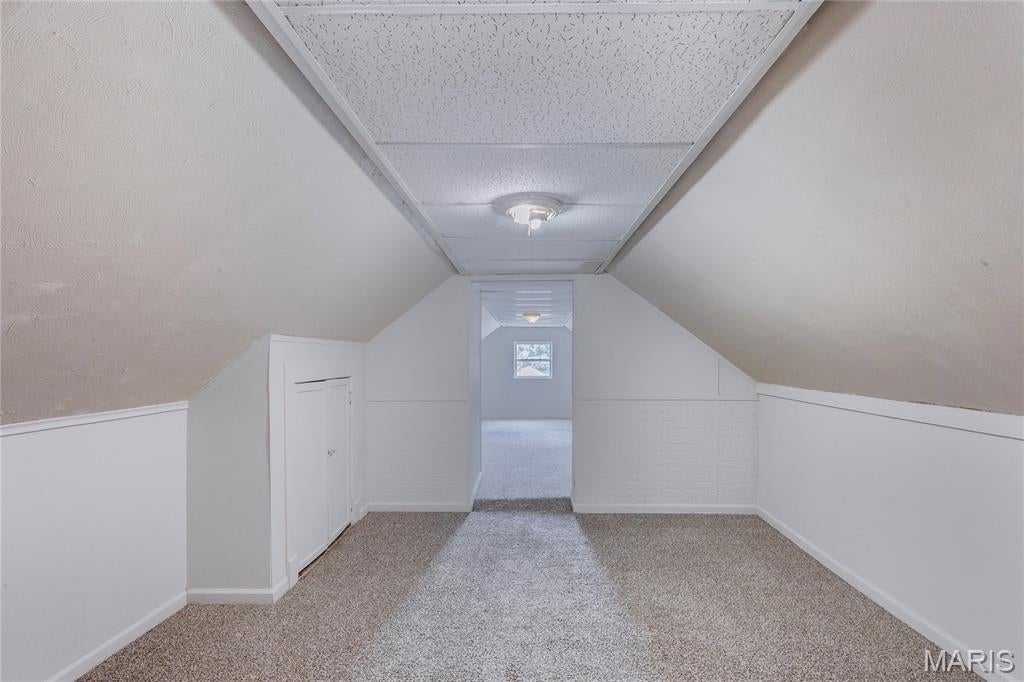 Watson Maurice Add - Residential