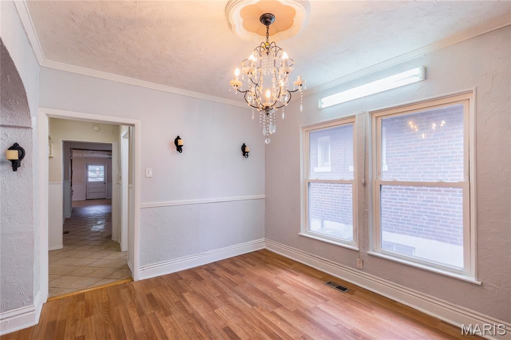 Watson Maurice Add - Residential