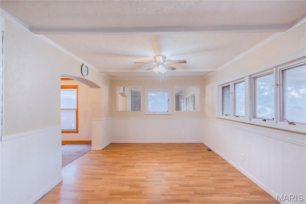 Watson Maurice Add - Residential