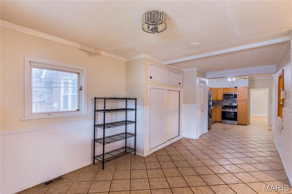Watson Maurice Add - Residential