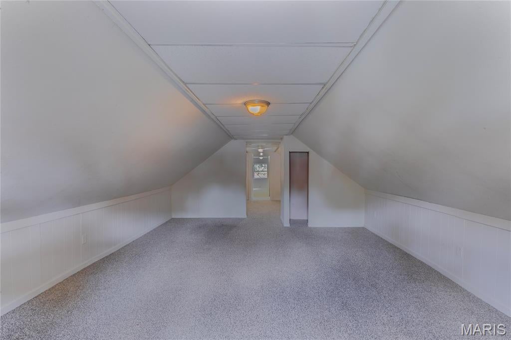 Watson Maurice Add - Residential
