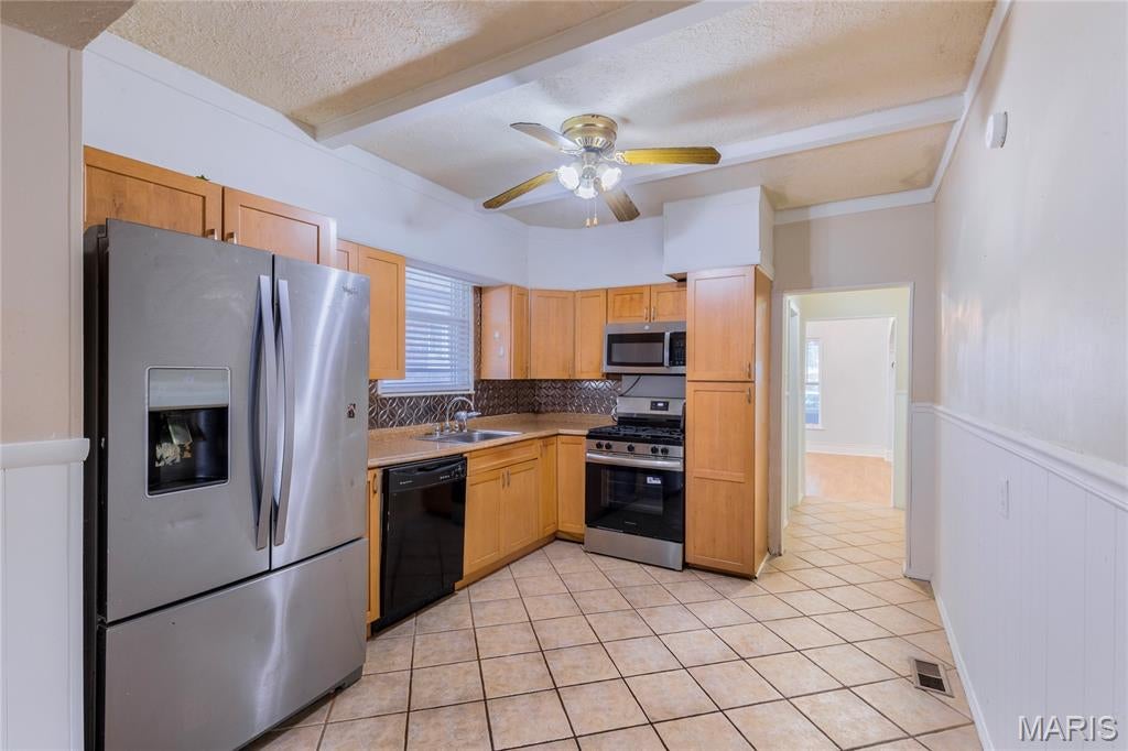 Watson Maurice Add - Residential