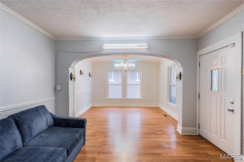 Watson Maurice Add - Residential