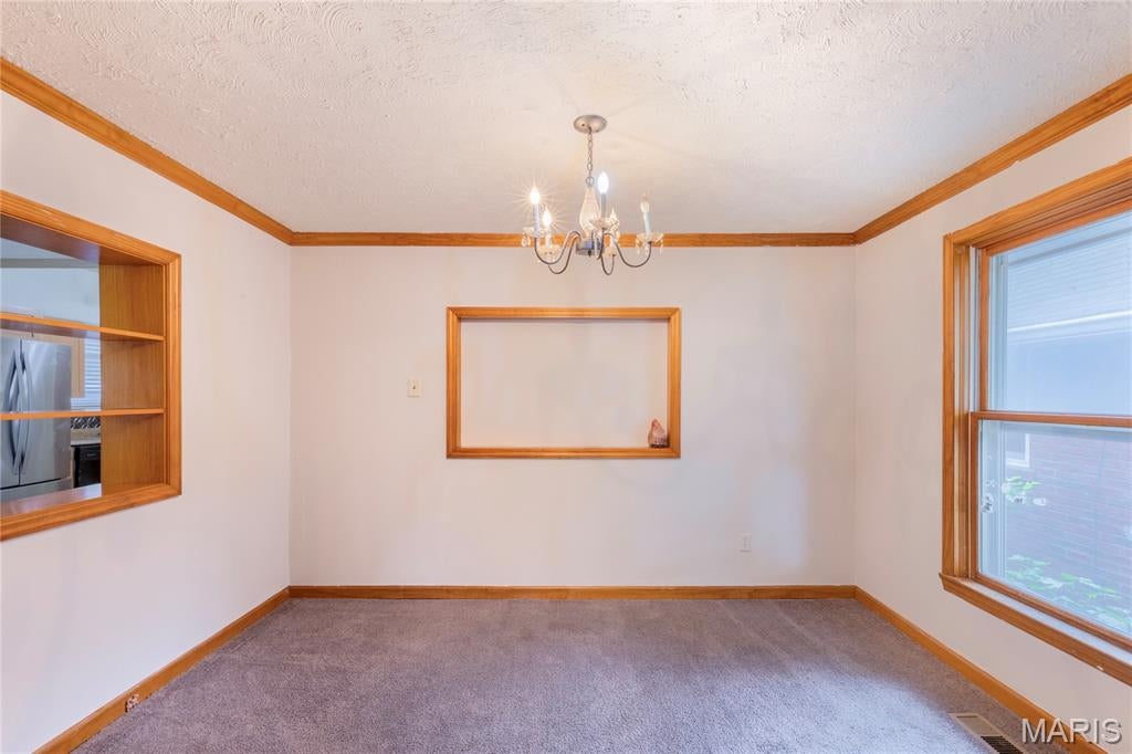 Watson Maurice Add - Residential