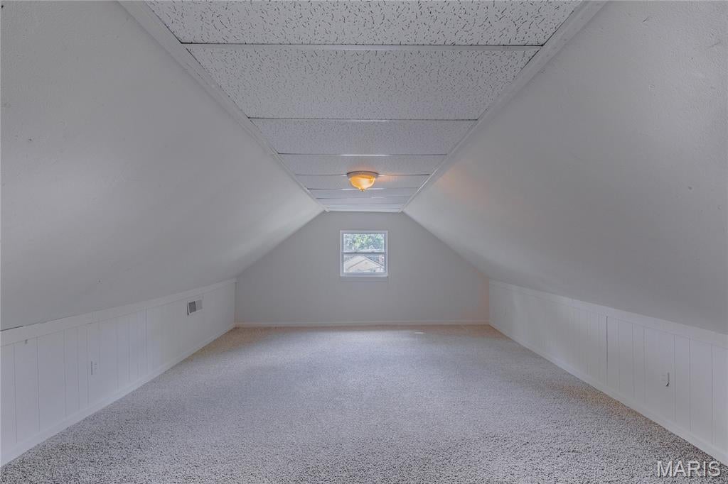 Watson Maurice Add - Residential