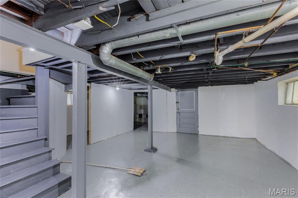Watson Maurice Add - Residential