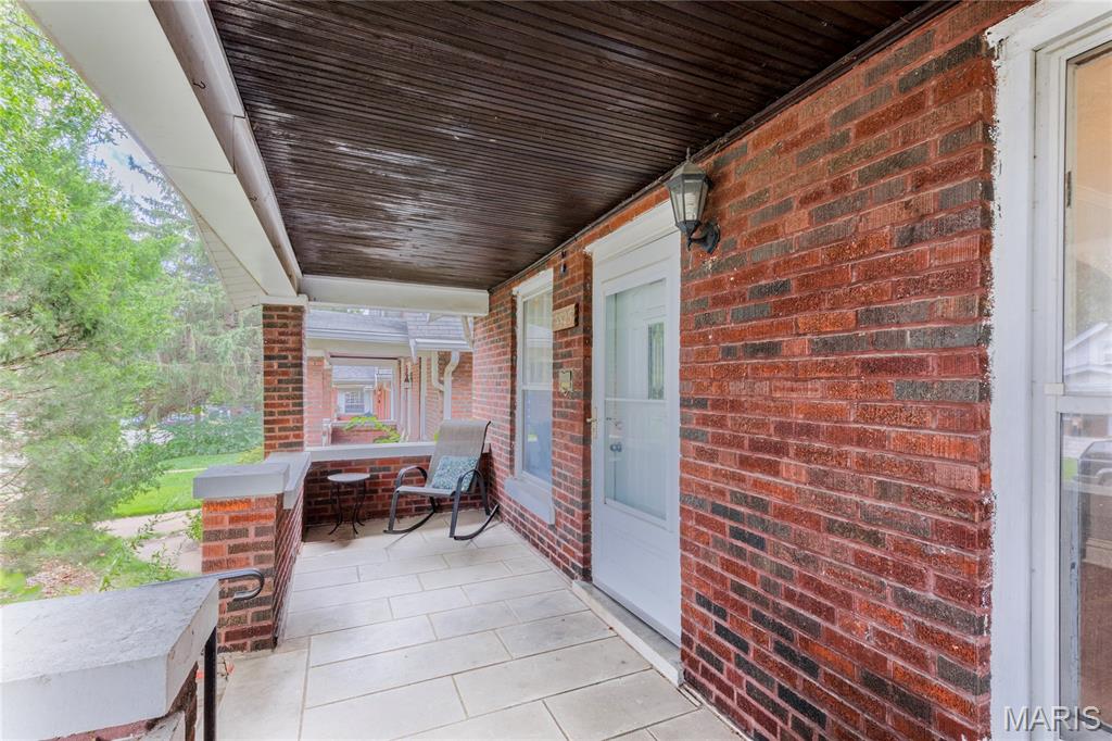 Watson Maurice Add - Residential
