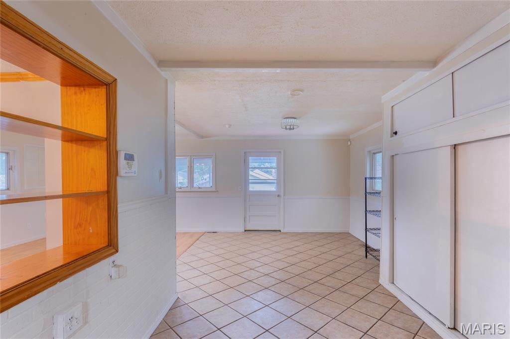 Watson Maurice Add - Residential