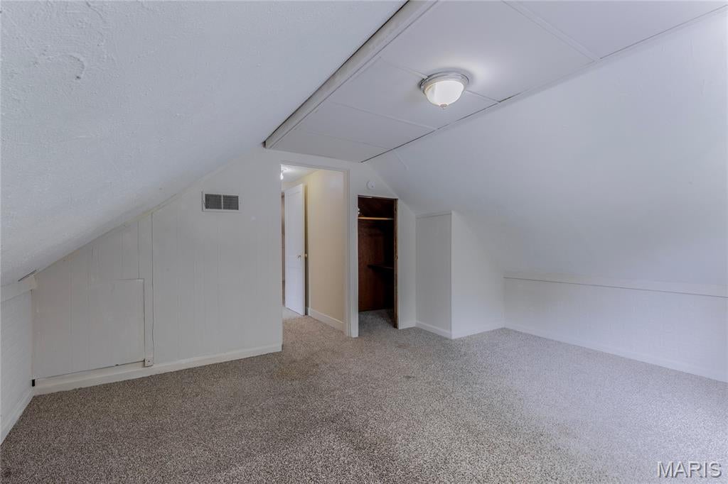 Watson Maurice Add - Residential