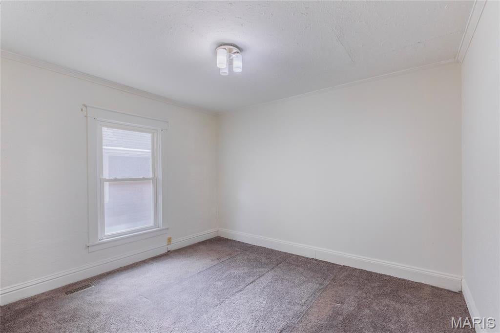 Watson Maurice Add - Residential