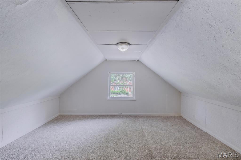Watson Maurice Add - Residential