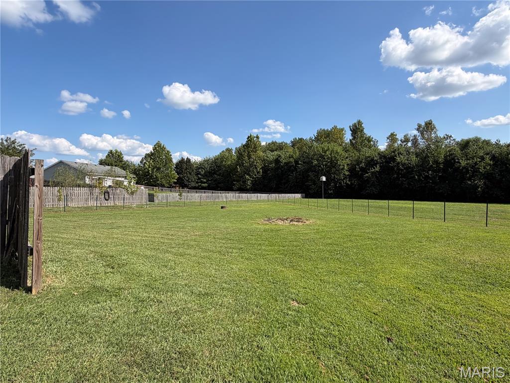 Oak Grove Estates - Residential