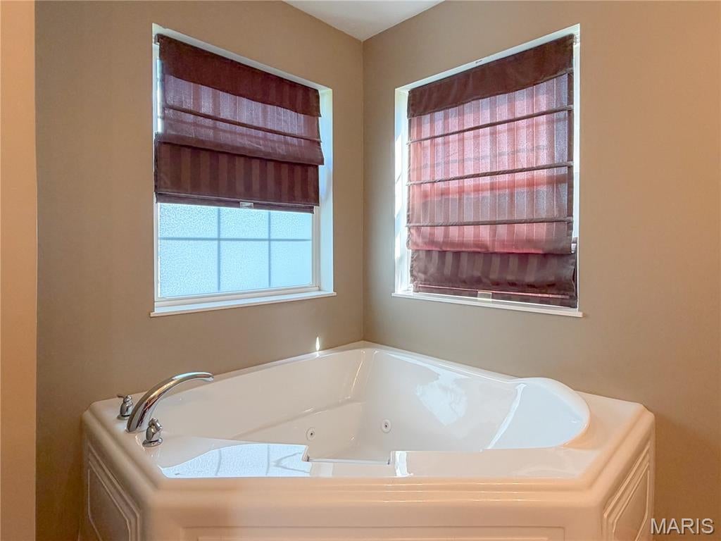 Oak Grove Estates - Residential