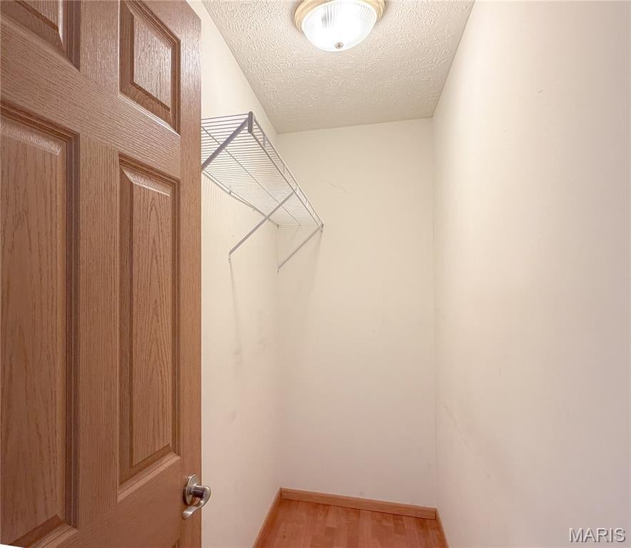 Oak Grove Estates - Residential