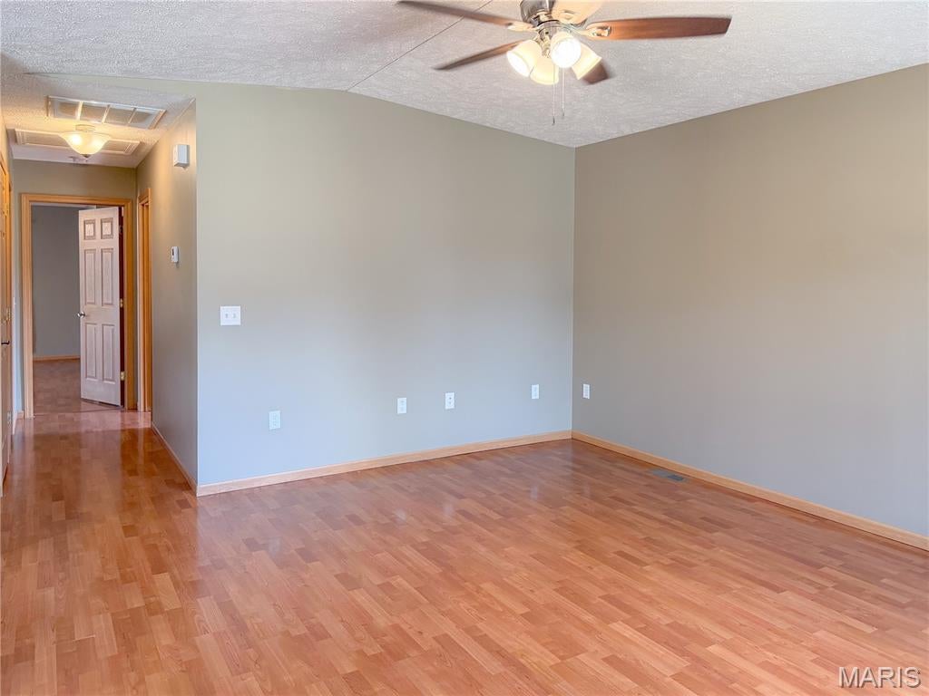 Oak Grove Estates - Residential