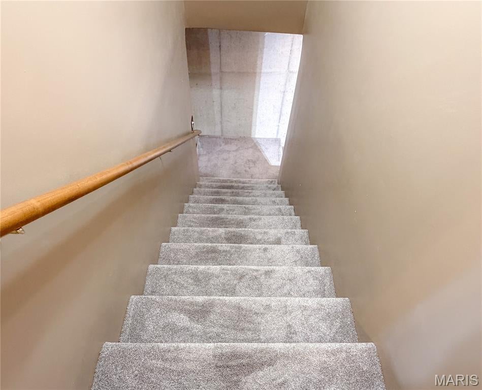 Oak Grove Estates - Residential