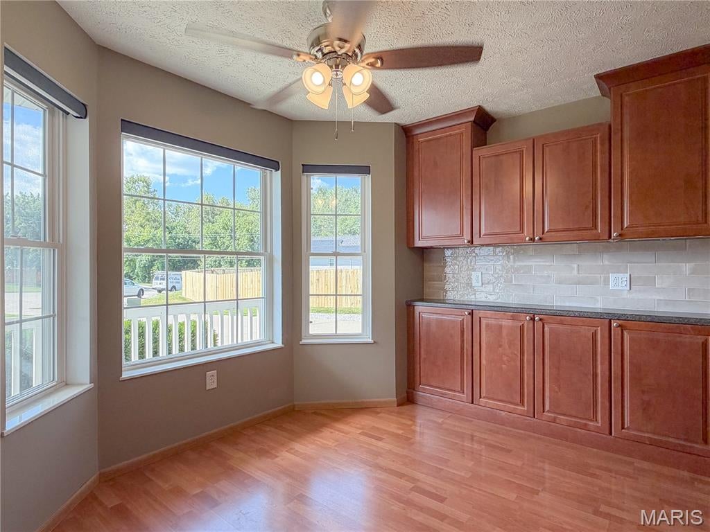 Oak Grove Estates - Residential
