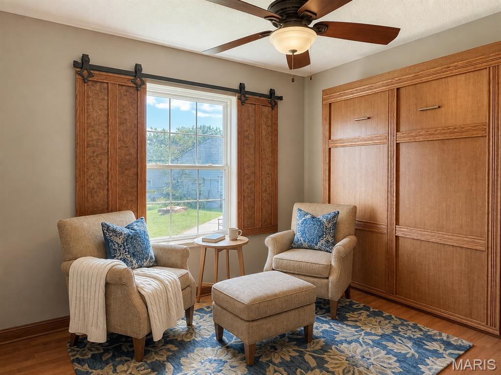 Oak Grove Estates - Residential