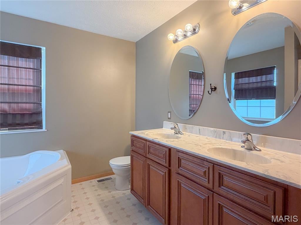 Oak Grove Estates - Residential