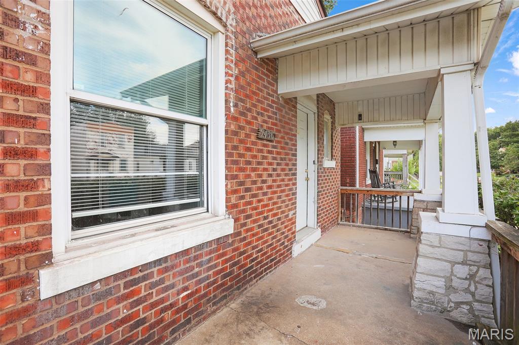 Hills Parkview Sub - Residential