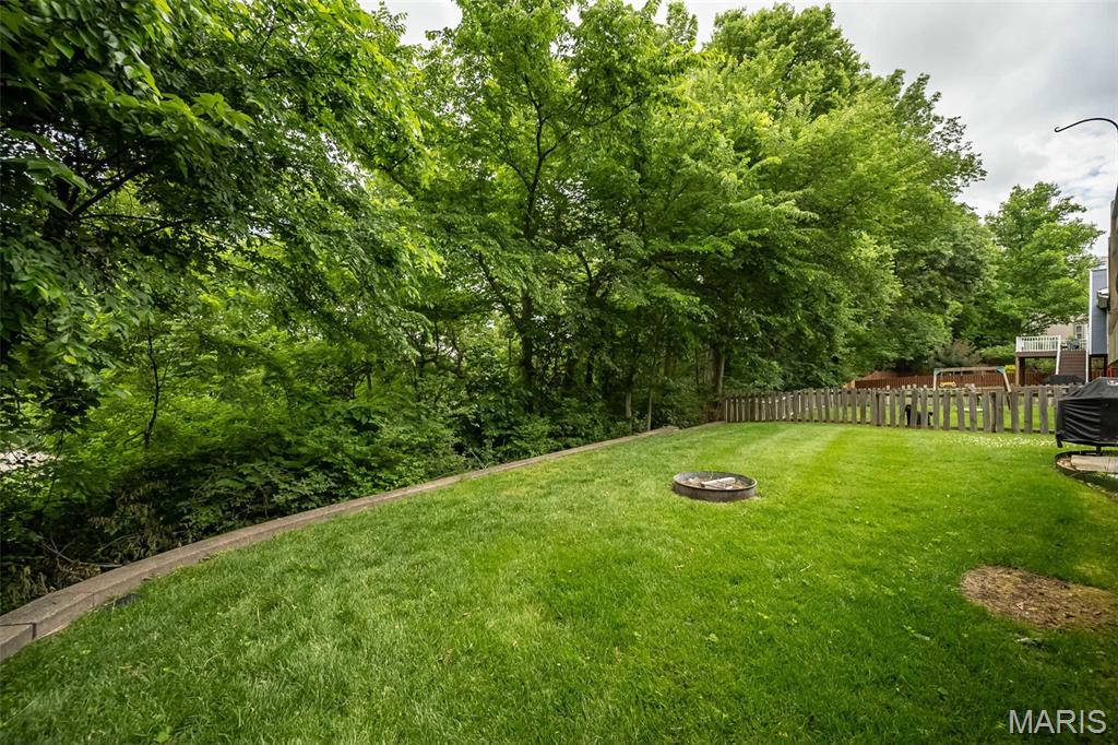 Mission Hills Estates - Residential