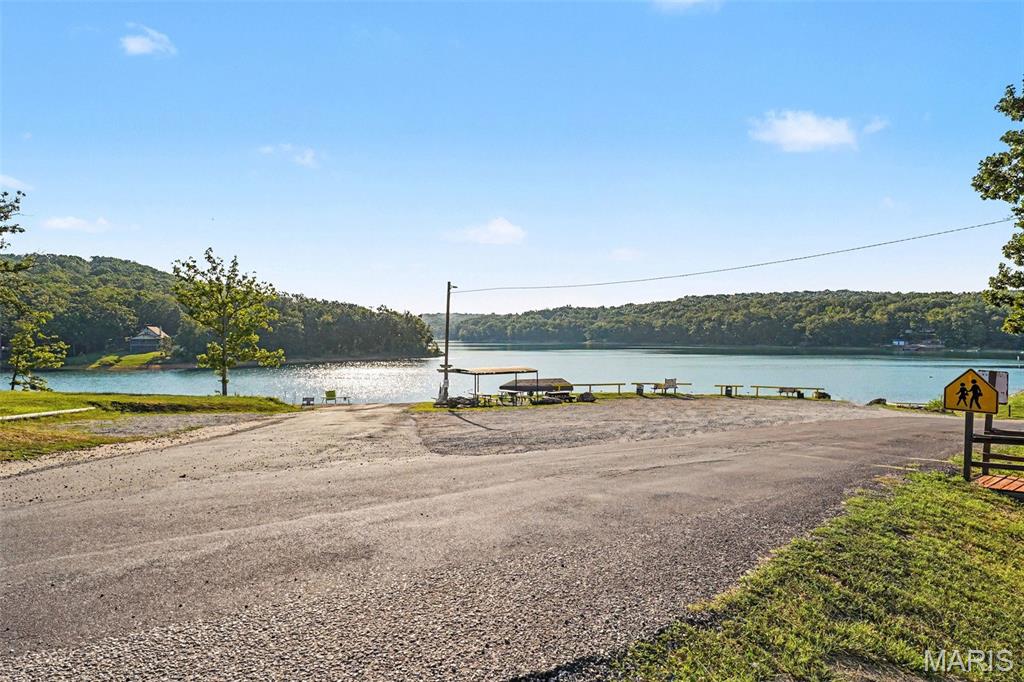 Woodland Lakes - Residential