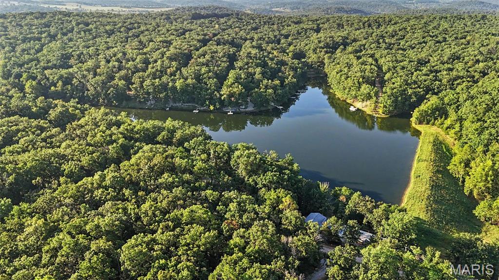 Woodland Lakes - Residential