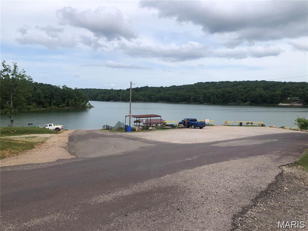 Woodland Lakes - Residential