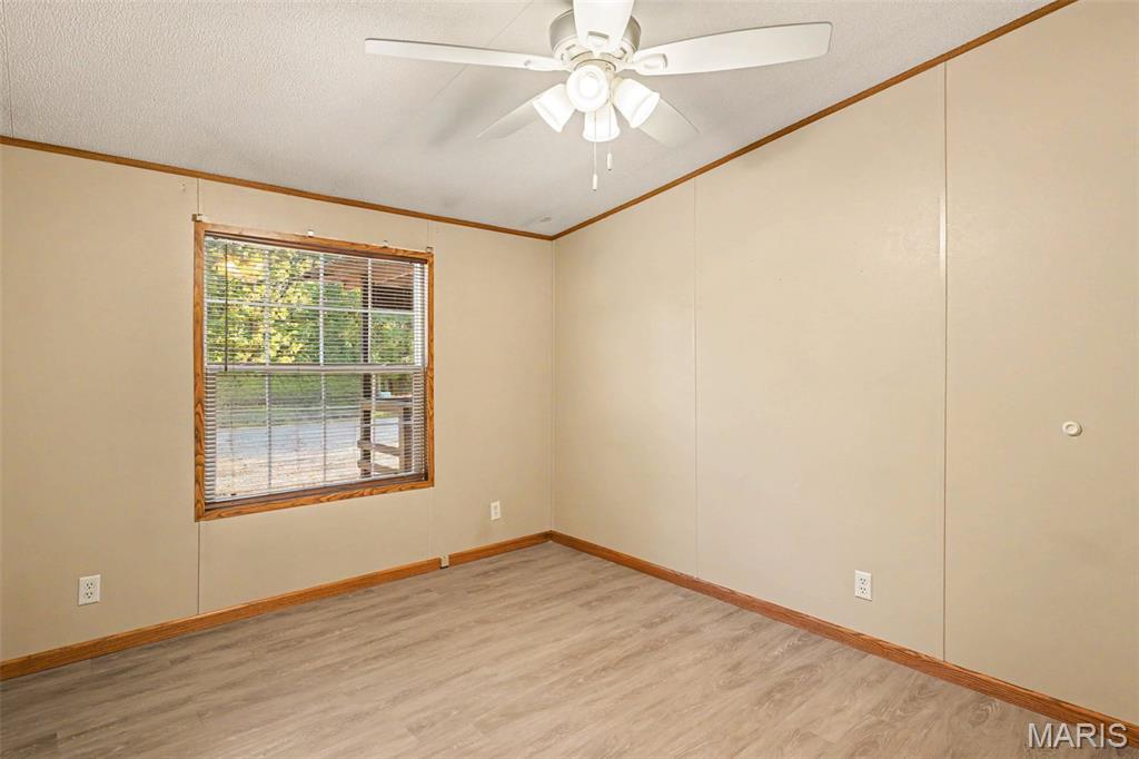 Woodland Lakes - Residential