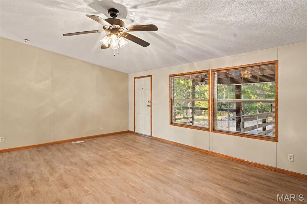 Woodland Lakes - Residential