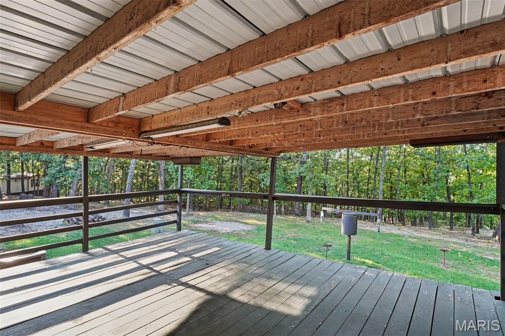 Woodland Lakes - Residential