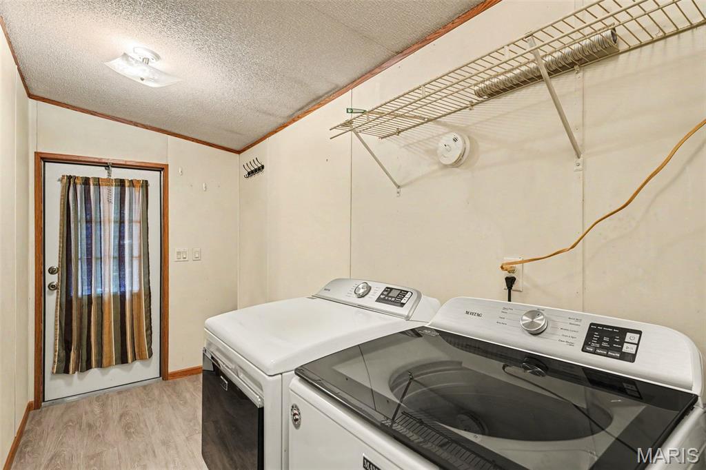 Woodland Lakes - Residential