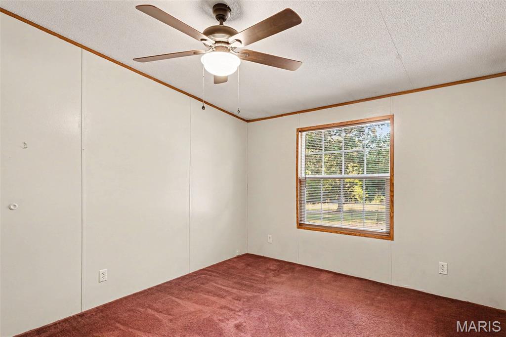 Woodland Lakes - Residential