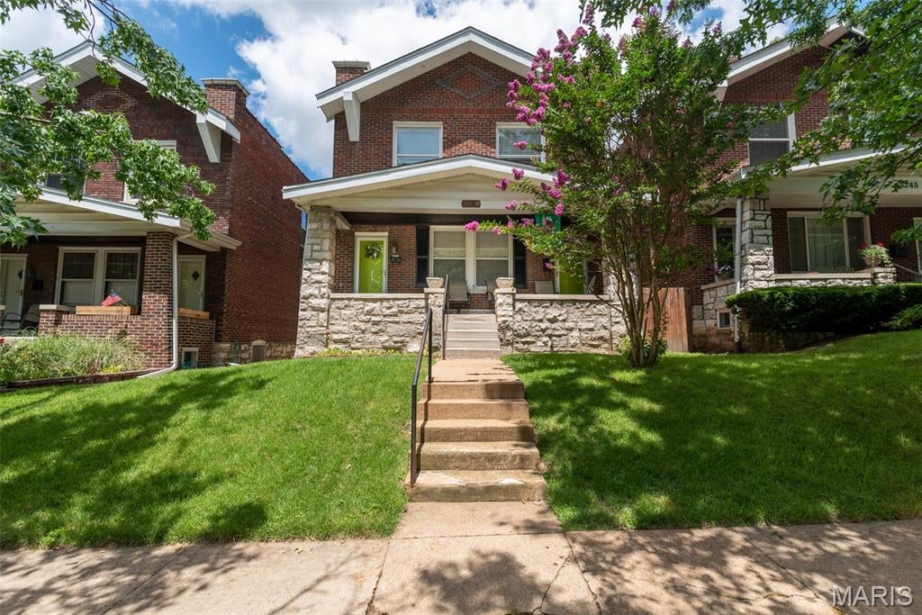 Southampton - Residential Lease