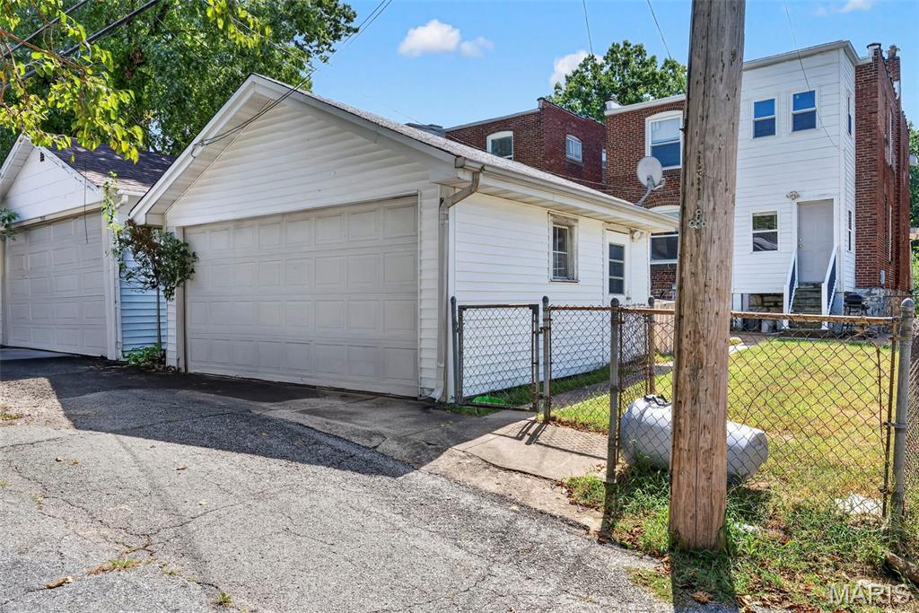 Southampton - Residential Lease