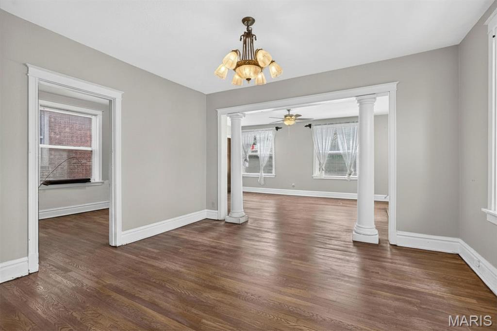 Southampton - Residential Lease
