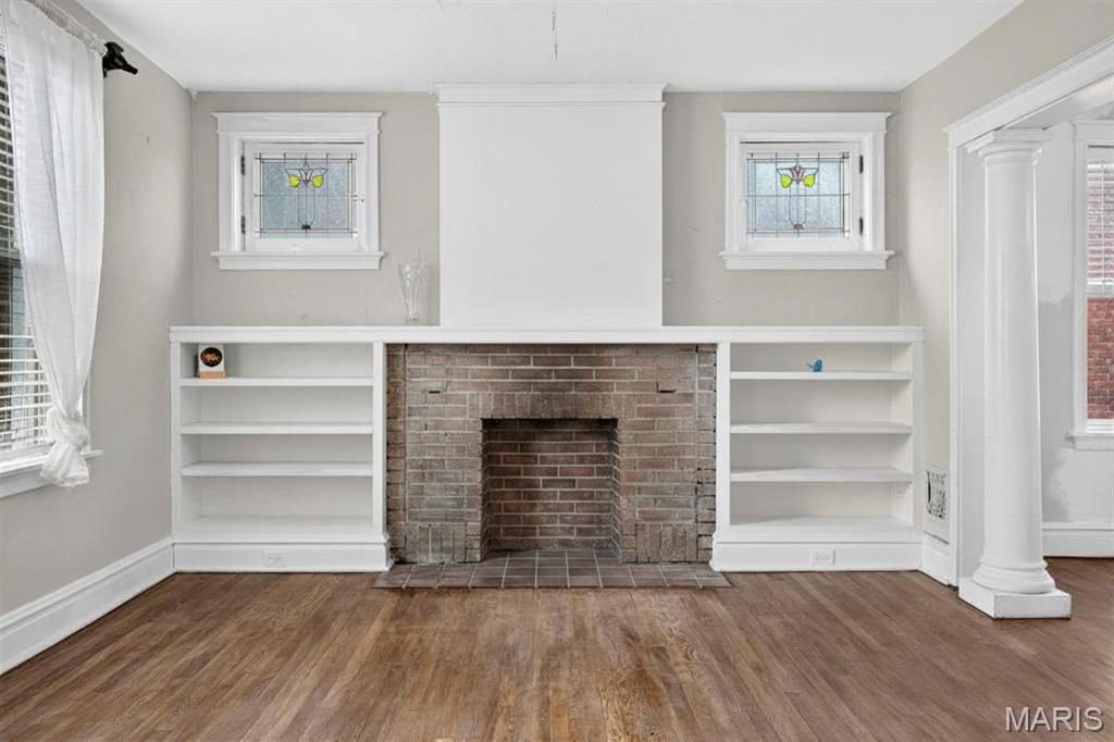 Southampton - Residential Lease
