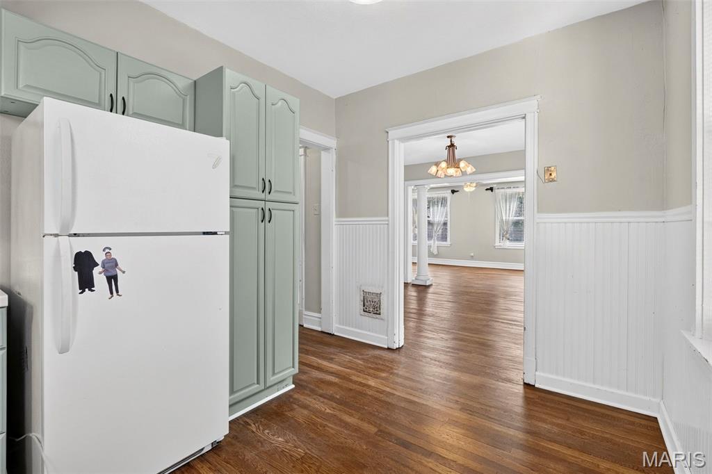 Southampton - Residential Lease